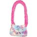 Big Fat Yarn Accessory Kit for Finger Knitting Fun - Ultimate DIY Knitting Kit for Beginners - Arts and Crafts for Kids, Teens, Tweens, and Adults - 10 Project Ideas Included - Ages 6 - Buy Online on GoSupps.com