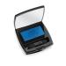Lancome Ombre Hypnose Eyeshadow - # P204 Perle Ambree (Pearly Color) - 2.5g/0.08oz