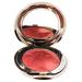 Chantecaille Cheek Shade Joy with Horse - Buy Online Now for a Radiant Glow - Buy Online on GoSupps.com
