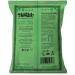 Howdah Snacks - Masala Dippers 150g - Buy Online on GoSupps.com