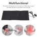 Buy Portable USB Electric Heating Pillows - Waterproof 3 Gears Multifunctional | Ideal for Outdoor Comfort - Buy Online on GoSupps.com