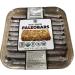 Organic Grain Free PALEO BARS (20 Bars) 20 Count (Pack of 1)