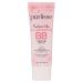 purlisse Radiant Glow Illuminating BB Cream SPF 30: Cruelty-Free & Clean, Paraben & Sulfate-Free, Light Coverage, Brightens with Hawthorn Berry | Medium 1.4oz