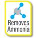 Tetra Cleaning Bacteria 4oz - Promotes Clean Aquariums & Healthy Water - Buy Online on GoSupps.com