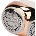 Buy Double Head Lint Trimmer in Milky Coffee Color - Effective Lint Remover for Clothes | Fast International Shipping - Buy Online on GoSupps.com