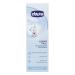 Chicco Natural Sensation Liquid Talc 100ml - Buy Online on GoSupps.com