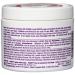 Palmers Hair Success Gro Treatment 3.5oz - Nourishing Hair Growth Solution - Buy Online on GoSupps.com