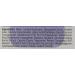 Neutrogena Ageless Intensives Anti-Wrinkle Retinol Serum - 1 fl. oz - Buy Online on GoSupps.com