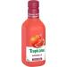 Tropicana Sanguinello 90 cl multifruit 900 ml (Lot de 1) - Buy Online on GoSupps.com