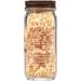 Spice Islands Minced Onion 1.8oz - Premium Quality Seasoning - Buy Online on GoSupps.com