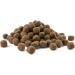 VERSELE-LAGA - Opti Life Adult Medium - Dog Food - Medium Breeds - 12.5kg - Buy Online on GoSupps.com
