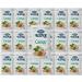 Ken's Steakhouse Caesar Dressing 1.5 oz Packets - 16 count