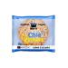 Kookie Cat Chia & Lemon Vegan Cookies - Gluten Free Soy Free Organic 12 x 50g Multipack - Buy Online on GoSupps.com