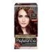 L'Oreal Paris Superieur Preference Infinia Permanent Hair Color 5RA Medium Auburn 100% Grey Coverage Hair Dye with Colour Refresher 1 EA Medium Auburn 1 count (Pack of 1)