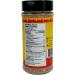 Something Smoking Sweet Chicken Seasoning for Meat and Vegetables 10 Ounce (268 g) - Buy Online on GoSupps.com