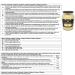 Buy Maille Mayonnaise Fine 320g - Gourmet French Mayonnaise for International Shipping - Buy Online on GoSupps.com