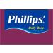 Phillips' Colon Health Probiotic Supplement - 30 Capsules Pack of 6 - Buy Online on GoSupps.com