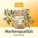 Erda Dried Soldier Fly Larvae 1kg - Protein-Rich Natural Bird Feed for Chickens Wild Birds & Hedgehogs - High-Quality Insect Snack - Buy Online on GoSupps.com