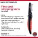 Mikki 6376127 Fine Fur Tremor - Premium Grooming Tool for Pets | International Shipping Available - Buy Online on GoSupps.com