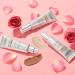 By Terry Moisturizing CC Cream Tinted Moisturizer - 1 Nude - Buy Online on GoSupps.com