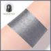 FOCALLURE Shimmer and Matte Cream Eyeshadow Stick - Moon Dust | Waterproof Eye Brightener Pencil for Long-Lasting High Pigment Makeup - Buy Online on GoSupps.com