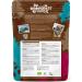 Rainforest Foods Organic Combined Chlorella and Spirulina Tablets 500mg Pack of 300 300 count (Pack of 1) - Buy Online on GoSupps.com