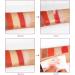 Highlighter Stick Mineral Cream Contour Stick Enhance Eomplexion And Stereo Feeling Waterproof And Sweatproof Oil-control (#02 MULTI SPECULAR HIGHLIGHT 6 g) #02 Multi Specular Highlight 6 g (Pack of 1) - Buy Online on GoSupps.com