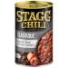 STAGG CLASSIQUE CHILI (Pack of 12)