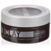 L'oreal 5 Clay Strong Hold Matt Clay for Men, 1.7 Ounce