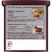 Hershey's Cocoa Powder 225g - Premium Quality Cocoa for Baking and Cooking - Buy Online on GoSupps.com