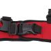 Dog Knee Brace Adjustable Dog Leg Brace Double Rear Leg Brace Elastic Shockproof Dog ACL Brace CCL Brace Hind Leg Pet Knee Pads with Reflective Strips for Pets and Dogs (S) Small - Buy Online on GoSupps.com