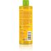 Buy Alba Botanica Hawaiian Kukui Nut Body Oil 8.5 oz - Moisturizing & Nourishing Skin Care | International Shipping Available - Buy Online on GoSupps.com