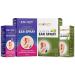 KNOXZY Olive Oil Ear Spray - 10ml (0.33 Fl Oz) | Pack of 1 - Buy Online on GoSupps.com