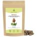 IDDA Herbal IDDA Herbal Dried Morels 50g Dehydrated Pointed Morels Dried Mushrooms Morchella