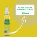 Citrobug - Essential Oils Based All Natural Mosquito/Insect Repellent (250ml) 125 ml (Pack of 1) Clear - Buy Online on GoSupps.com
