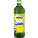 Thomy Pure Rapeseed Oil 1 pack (1 x 750 ml)