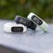 Buy Garmin V vosmart 5 Fitness Tracker - OLED Display Heart Rate Sleep Quality Waterproof 7-Day Battery - International Shipping Available - Buy Online on GoSupps.com