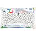 Jet-Puffed Mini Marshmallows 10 oz - 3 Pack by Tundras - Buy Online on GoSupps.com