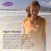 Nature's Secret Super Cleanse Tabs 200 ct - Detox & Cleanse Formula - Buy Online on GoSupps.com