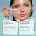 Acne Patches - Acne Treatment - Dark Spot Remover for Face - Liquid Pimple Patch - Spot Cream - 2% Salicylic Acid Acne Care - Face Saver Gel - Gentle Spot Gel Face Spot Treatment - Buy Online on GoSupps.com