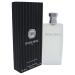 Hanae Mori Eau de Parfum Spray for Men 3.4 Fluid Ounce HANAE MORI Hanae Mori 3.4 Fl Oz (Pack of 1)