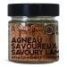 A Spice Affair's Savoury Lamb Rub 100 g (3.5 oz)