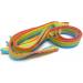 Vidal Sour Rainbow Belts (750g) - Buy Online on GoSupps.com