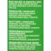 Del Monte Pear Halves in Juice 415g Single - Buy Online on GoSupps.com