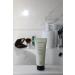 Purify My Skin Exfoliating Facial Scrub | Allantoin & Glycerin | Radiance & Inflammation Relief | 75 ml | Sweden's Fastest Growing Beauty Brand - Buy Online on GoSupps.com