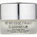 3LAB Perfect C Eye Treatment 15 ml - Buy Online on GoSupps.com