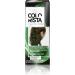 L'Or al Paris Hair Makeup Green Hair - 30 ml tube - Buy Online on GoSupps.com