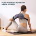 Magic Gel Shoulder Ice Pack Wrap - Reusable Adjustable Arm Sling for Cold Shoulders - Rotator Cuff Compression for Men Women | Medcosa Blue - Buy Online on GoSupps.com
