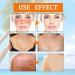Trendyfave Sunscreen SPF 50+ Sun Cream For High Sun Protection Ultra Light UV Protetion Suncream Long-Lasting Anti-Sweat Anti-Eye Stinging Sensitive Skin Travel Size 50g - Buy Online on GoSupps.com