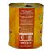 Rani Foods Inc Desi Kitchen Kesar Mango Pulp 30oz - Delicious Flavour | Buy Now - Buy Online on GoSupps.com
